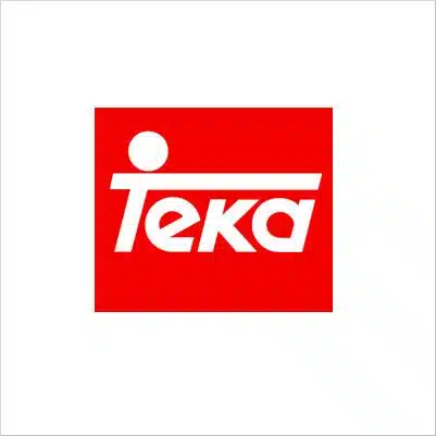 logo-teka4