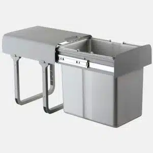 Cubo Ekko
