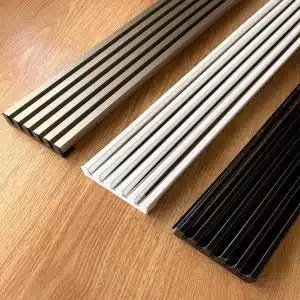 Rejilla Ventilacion 60 cm