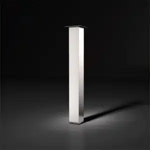 Pata 80 x 80