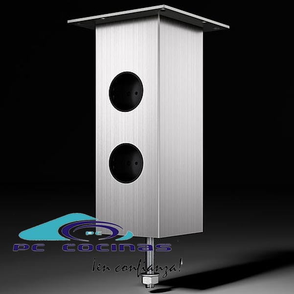 Soporte S062 - Imagen 2