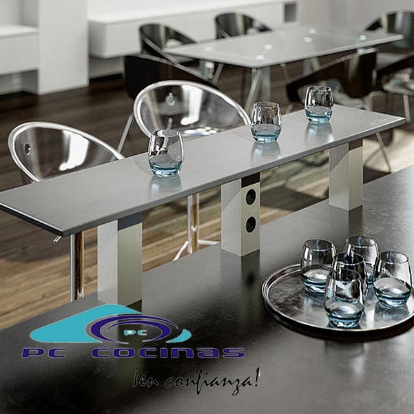 Soporte S062