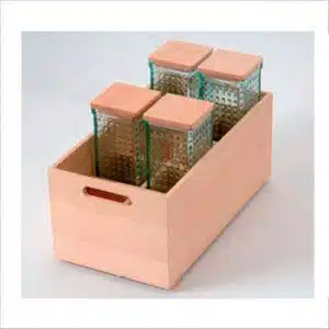 Caja L46bot 4c