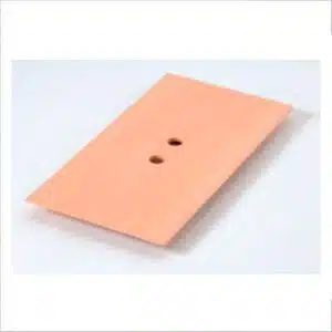Tapadera para cajas de madera Ltap