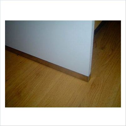 Protector para costados - Imagen 2