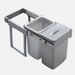 Cubo Ekko Easy