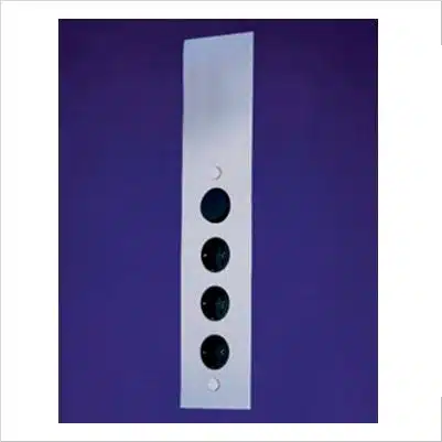 Enchufes IL 501 - Imagen 2