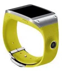 relog-samsung-3