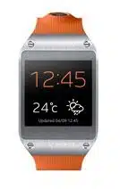 relog-samsung