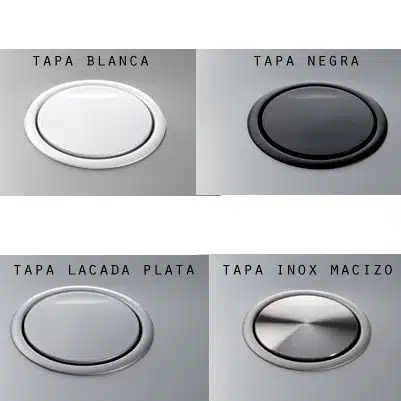 Enchufes IL 700 USB - Imagen 2
