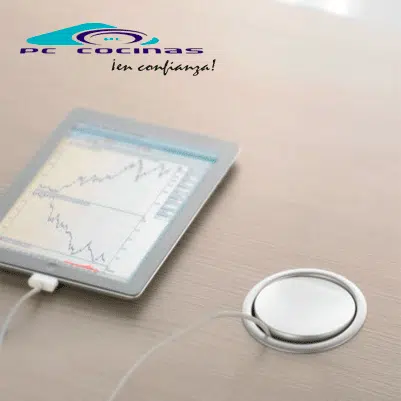 Enchufes IL 700 USB - Imagen 3