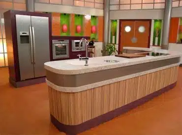 canal sur programa cometelo