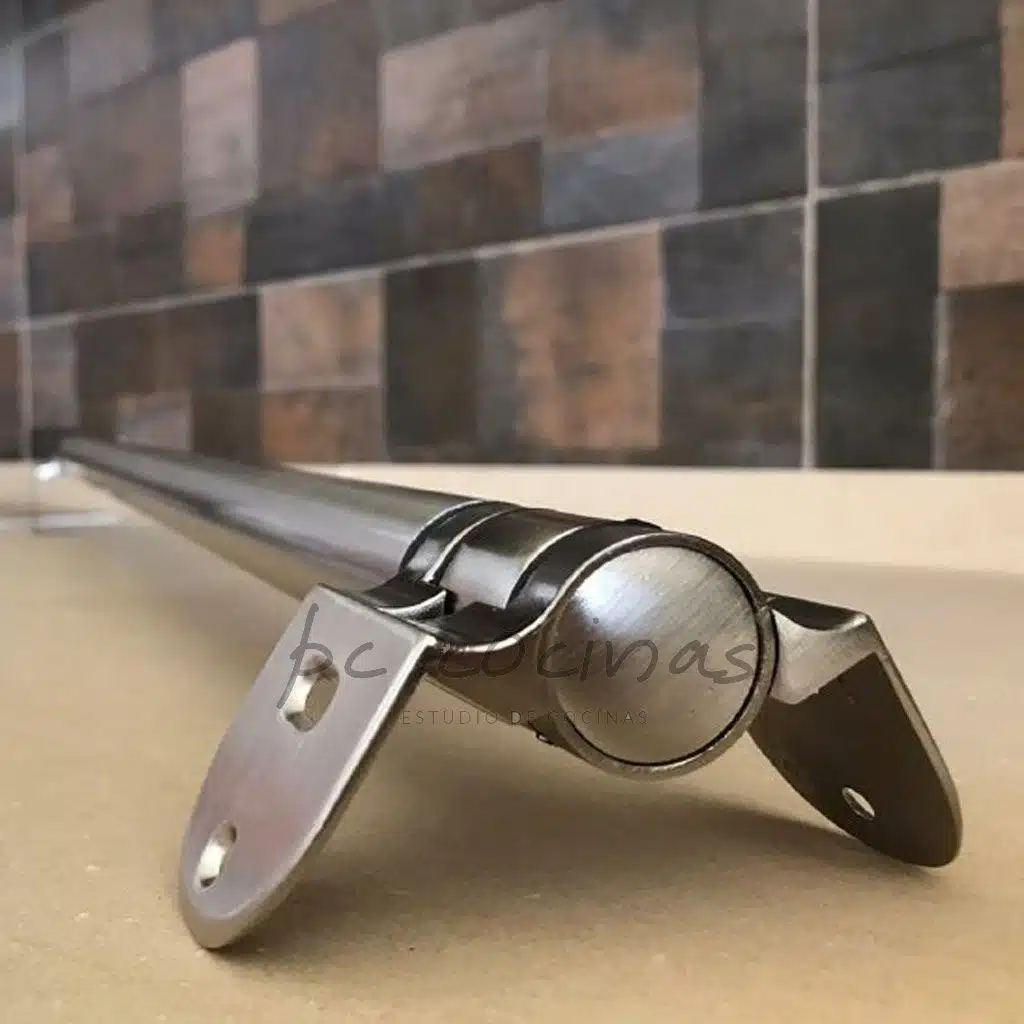 bisagra inox movi corner