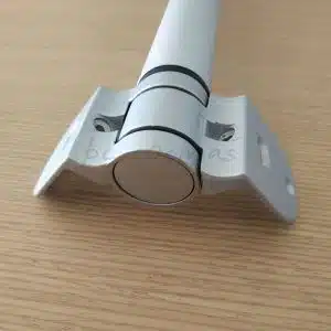 bisagra movi corner