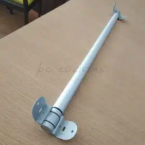 bisagra movi corner mate