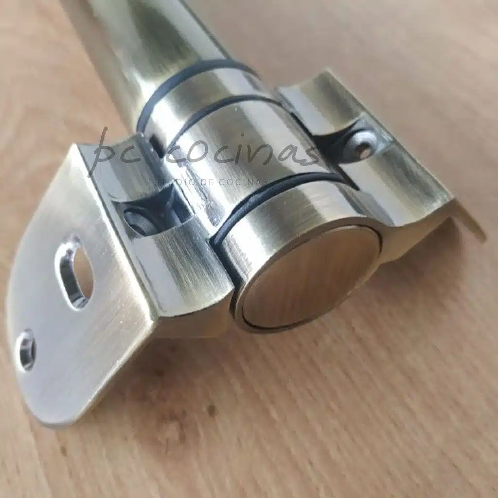 bisagra movi corner cuero