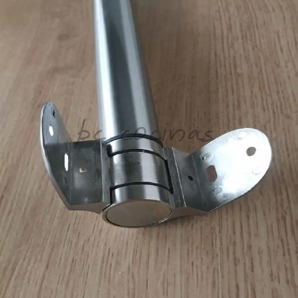 movi corner oro viejo