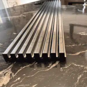Rejilla Ventilacion 90 cm