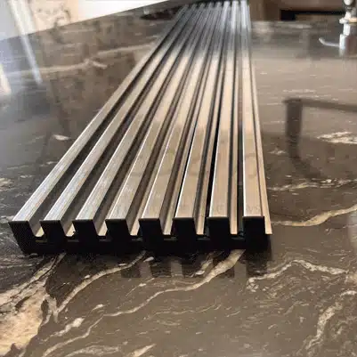 Rejilla Ventilacion 90 cm