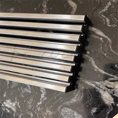 Rejilla Ventilacion 90 cm - Imagen 3