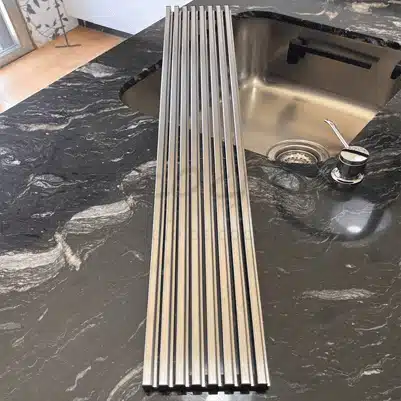 Rejilla Ventilacion 90 cm - Imagen 4