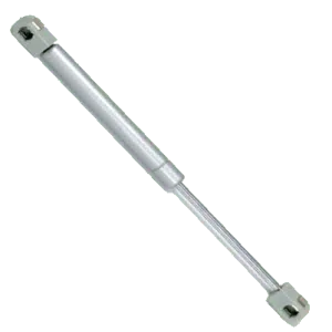 Elevador de Gas