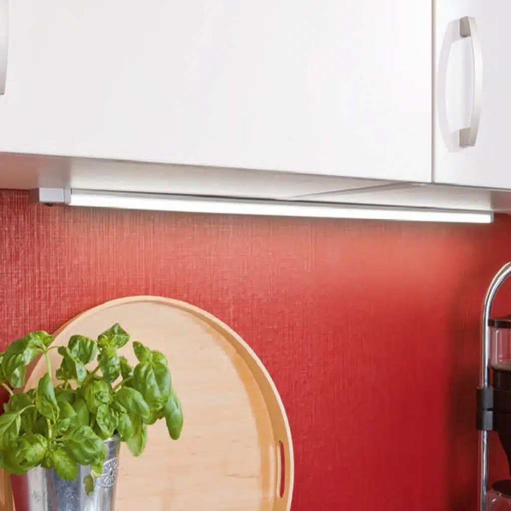 Regleta leds IL 60/90 - Imagen 2