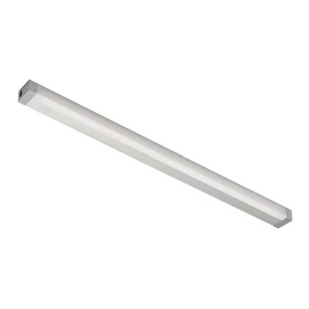 Regleta leds IL 60/90 - Imagen 3