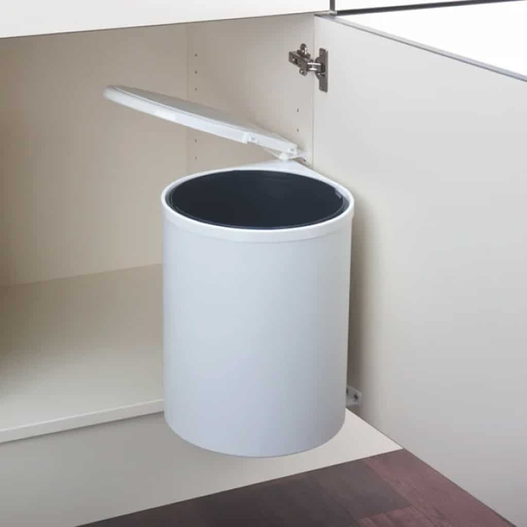 Cubo Ecologico Rondo - Imagen 2