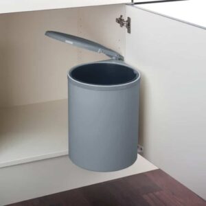 Cubo de basura Rondo