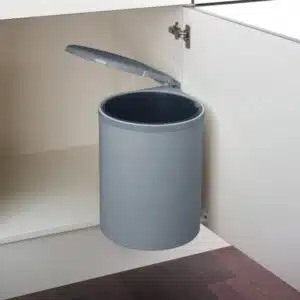 Cubo de basura Rondo