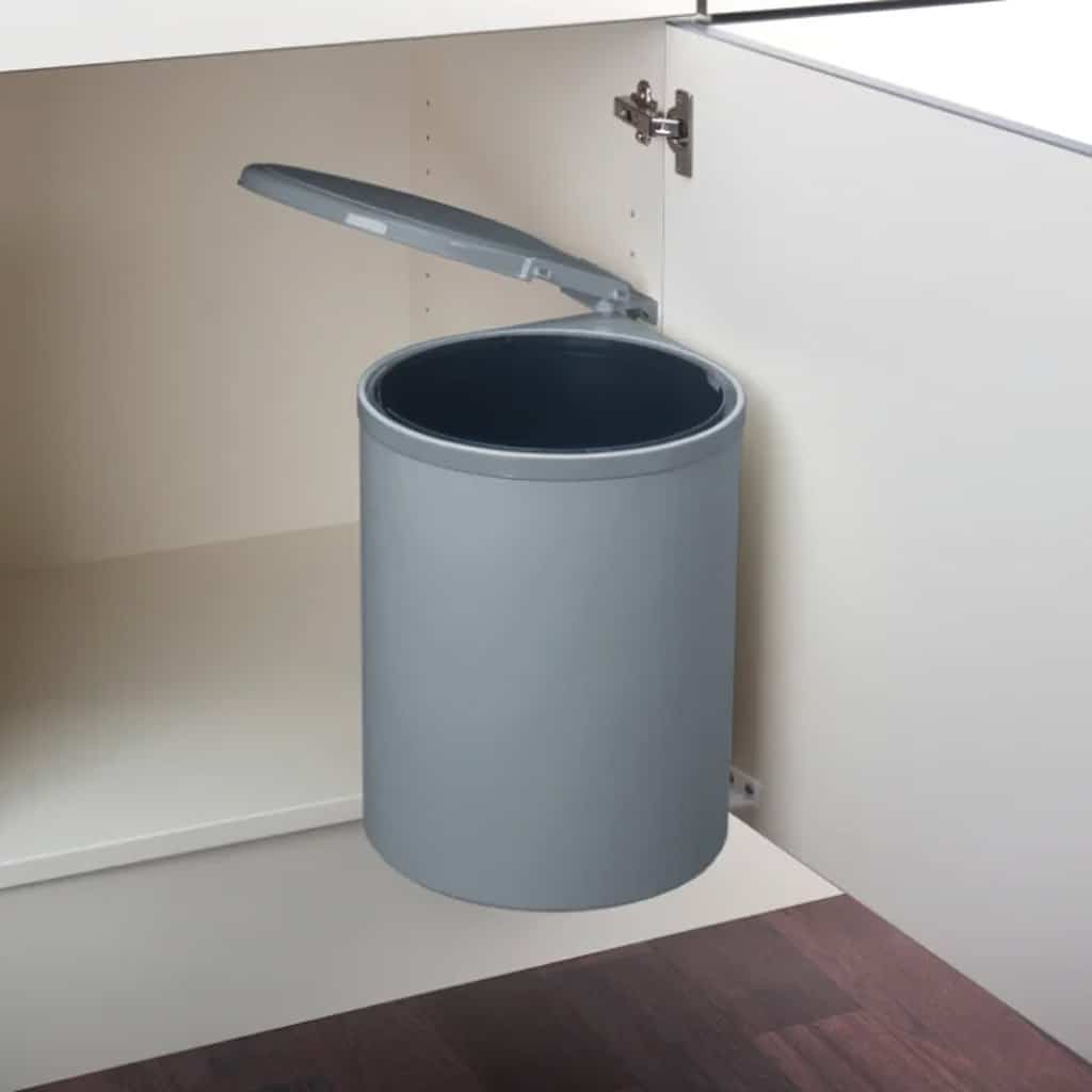 Cubo de basura Rondo
