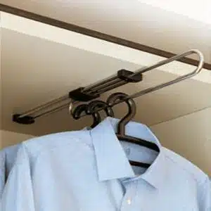 Accesorio Can 50