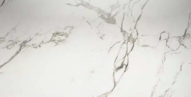 Modelo Aura de Dekton