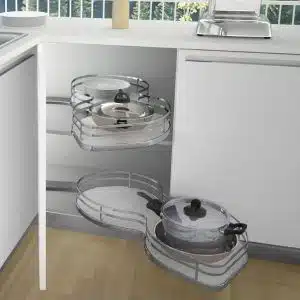Nueva Nuvola de 50 cm
