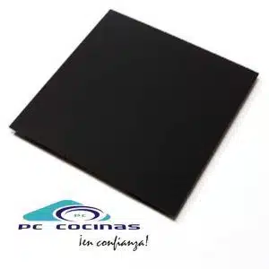 Tapete Antideslizante TGI50/60.3