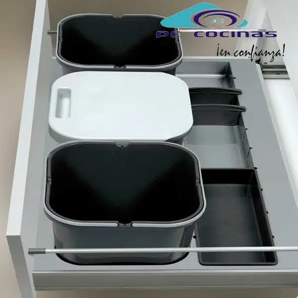 cubos basura 2