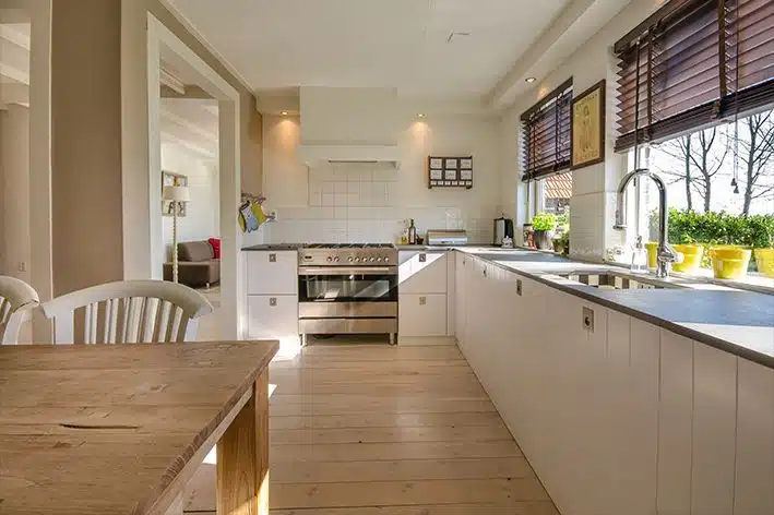 FOTO KITCHEN COCINA