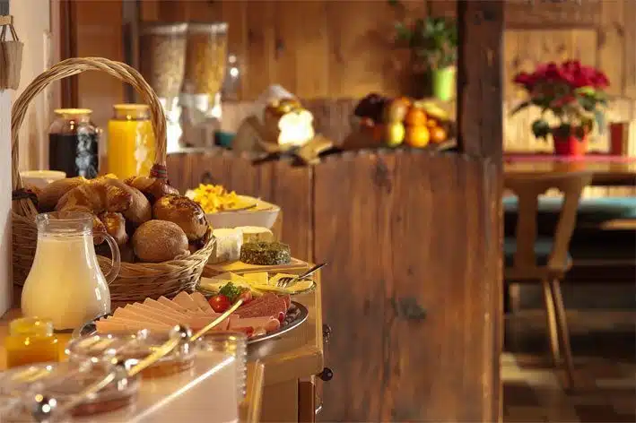 alimentos
