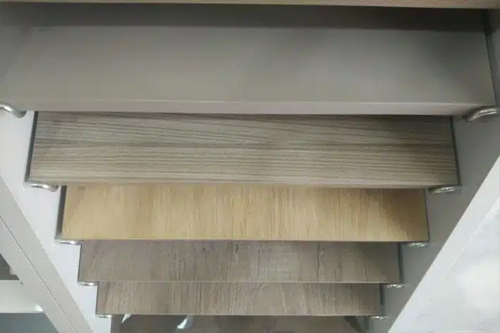 puertas cocina