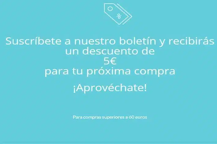 boletin de noticias