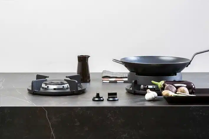arclinea barcelona