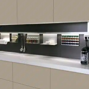 Linero Modern Led