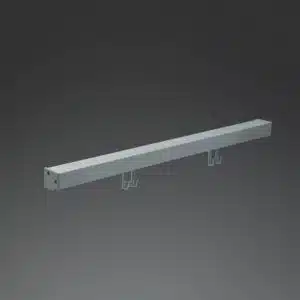 Linero Modern