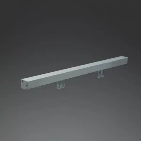 Linero Modern