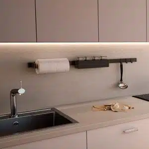 linero pared pratika