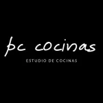 PC COCINAS - Estudio de Cocinas