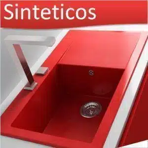 Sinteticos