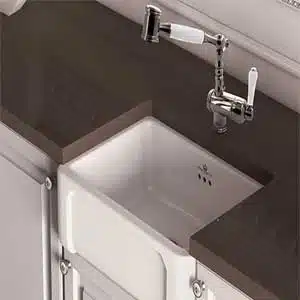 Ceramica