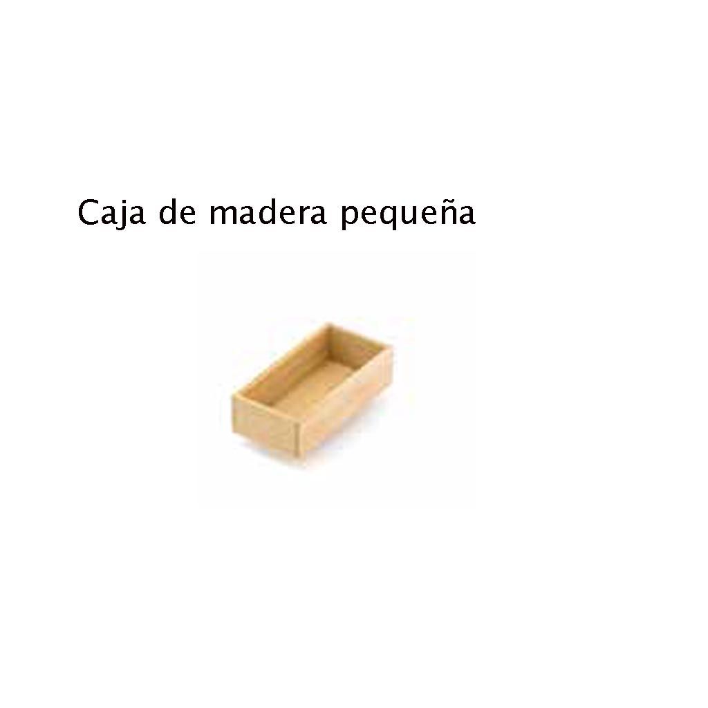 Accesorios para cubertero cajones y gaveteros Open System - Imagen 3